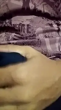 Snapshot of randit7 chatting on January 2025 04:41:01 PM randit7 online show from January 2025 04:41:01 PM