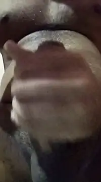 Snapshot of randit7 chatting on February 2025 12:06:02 PM randit7 online show from February 2025 12:06:02 PM