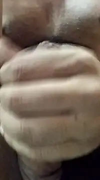 Snapshot of randit7 chatting on February 2025 10:59:01 AM randit7 online show from February 2025 10:59:01 AM