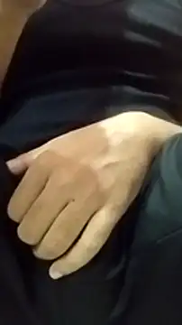 Snapshot of randit7 chatting on February 2025 05:30:01 PM randit7 online show from February 2025 05:30:01 PM