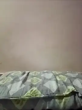 Snapshot of randit7 chatting on February 2025 03:40:01 PM randit7 online show from February 2025 03:40:01 PM