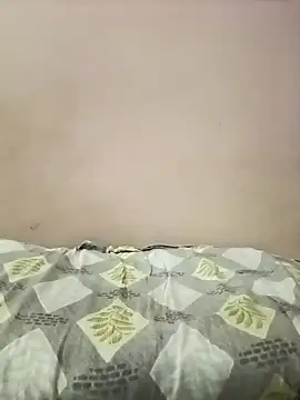 Snapshot of randit7 chatting on February 2025 02:14:01 AM randit7 online show from February 2025 02:14:01 AM