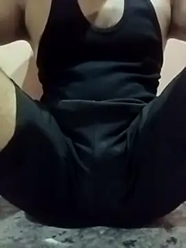 Snapshot of randit7 chatting on February 2025 12:54:02 PM randit7 online show from February 2025 12:54:02 PM