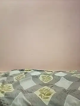 Snapshot of randit7 chatting on February 2025 05:25:02 PM randit7 online show from February 2025 05:25:02 PM