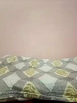 Snapshot of randit7 chatting on February 2025 01:53:02 AM randit7 online show from February 2025 01:53:02 AM