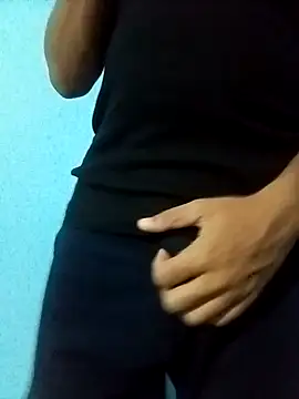 Snapshot of randit7 chatting on February 2025 04:43:02 PM randit7 online show from February 2025 04:43:02 PM