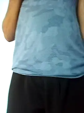 Snapshot of randit7 chatting on February 2025 09:25:02 AM randit7 online show from February 2025 09:25:02 AM