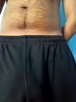 Snapshot of randit7 chatting on March 2025 02:15:02 AM randit7 online show from March 2025 02:15:02 AM