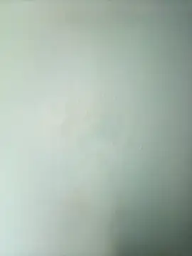 Snapshot of randit7 chatting on March 2025 02:19:02 AM randit7 online show from March 2025 02:19:02 AM