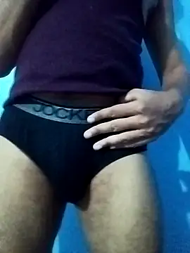 Snapshot of randit7 chatting on March 2025 03:42:02 PM randit7 online show from March 2025 03:42:02 PM