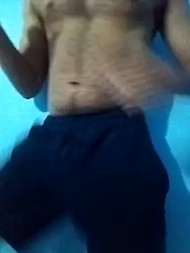 Snapshot of randit7 chatting on March 2025 03:59:02 PM randit7 online show from March 2025 03:59:02 PM