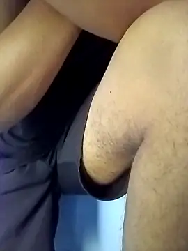 Snapshot of randit7 chatting on March 2025 02:50:01 AM randit7 online show from March 2025 02:50:01 AM