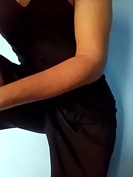 Snapshot of randit7 chatting on March 2025 02:27:02 AM randit7 online show from March 2025 02:27:02 AM