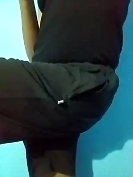 Snapshot of randit7 chatting on March 2025 01:40:01 PM randit7 online show from March 2025 01:40:01 PM