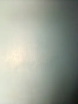 Snapshot of randit7 chatting on March 2025 08:10:01 AM randit7 online show from March 2025 08:10:01 AM