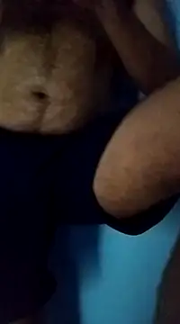 Snapshot of randit7 chatting on March 2025 12:07:02 PM randit7 online show from March 2025 12:07:02 PM