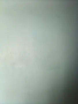 Snapshot of randit7 chatting on March 2025 02:46:01 AM randit7 online show from March 2025 02:46:01 AM