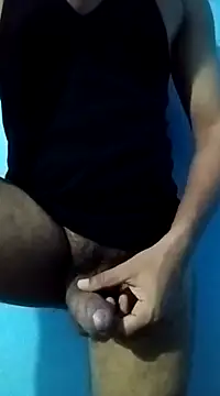 Snapshot of randit7 chatting on March 2025 04:01:02 PM randit7 online show from March 2025 04:01:02 PM