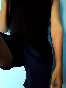 Snapshot of randit7 chatting on March 2025 02:19:01 AM randit7 online show from March 2025 02:19:01 AM