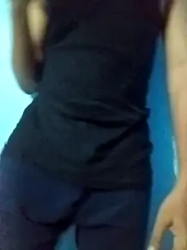 Snapshot of randit7 chatting on March 2025 02:04:02 PM randit7 online show from March 2025 02:04:02 PM