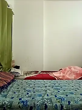 Snapshot of randit7 chatting on October 2025 04:59:01 PM randit7 online show from October 2025 04:59:01 PM