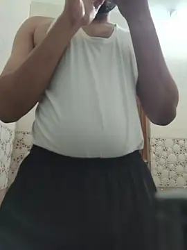 randit7 online show from November 2025 01:59:02 AM