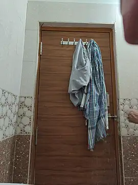 Snapshot of randit7 chatting on February 2026 01:11:01 PM randit7 online show from February 2026 01:11:01 PM