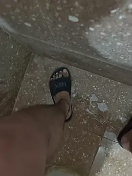 Snapshot of randit7 chatting on March 2026 12:16:01 AM randit7 online show from March 2026 12:16:01 AM