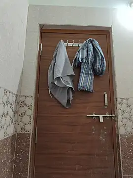 Snapshot of randit7 chatting on March 2026 01:49:02 PM randit7 online show from March 2026 01:49:02 PM