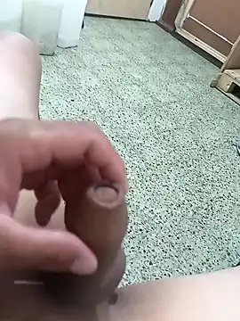 parejarica420 online show from February 2025 04:04:01 AM