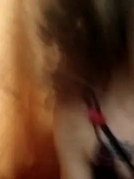 parejarica420 online show from March 2026 01:31:02 AM