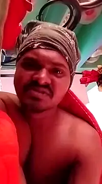 Snapshot of kingg4545 chatting on January 2025 02:27:01 AM kingg4545 online show from January 2025 02:27:01 AM