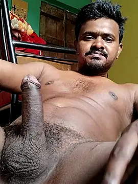 Snapshot of kingg4545 chatting on February 2025 07:33:02 AM kingg4545 online show from February 2025 07:33:02 AM