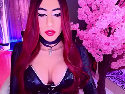 Snapshot of latexgoddes chatting on October 2025 04:13:02 PM latexgoddes online show from October 2025 04:13:02 PM