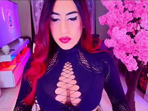 Snapshot of latexgoddes chatting on October 2025 08:17:01 PM latexgoddes online show from October 2025 08:17:01 PM