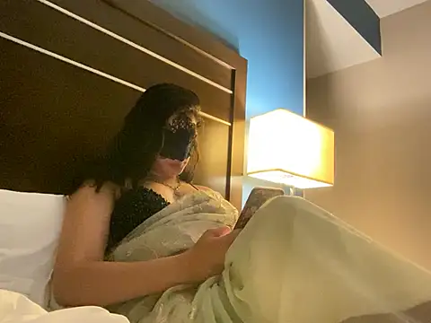 desiiiinigal online show from August 2026 09:44:02 AM