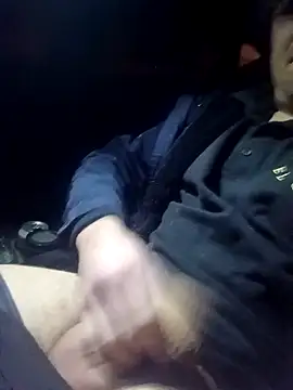 petxxl online show from November 2025 04:34:01 AM