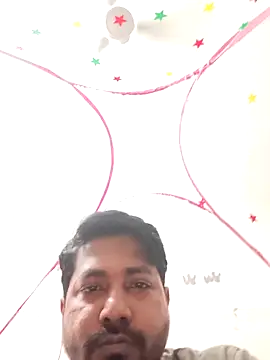 PARTHI012025 online show from February 2026 12:15:02 PM