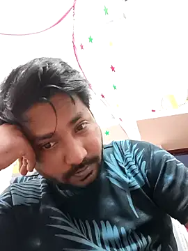 PARTHI012025 online show from February 2026 04:25:01 PM