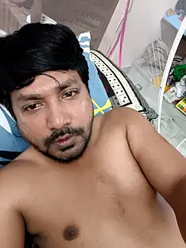 PARTHI012025 online show from April 2026 02:48:02 PM