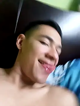 andresiito203 online show from January 2025 05:35:01 AM