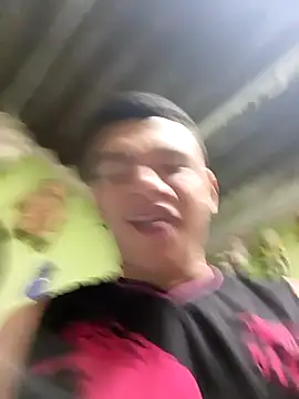 andresiito203 online show from February 2025 06:26:02 AM