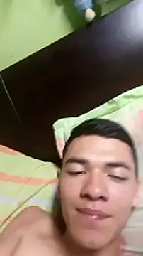 andresiito203 online show from February 2025 03:20:01 AM