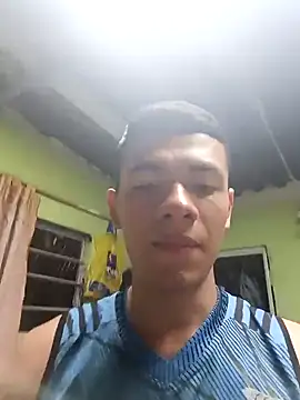 andresiito203 online show from February 2025 04:37:02 AM