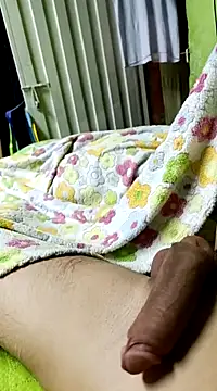 andresiito203 online show from February 2025 07:39:02 AM