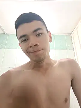 andresiito203 online show from March 2025 05:22:02 AM