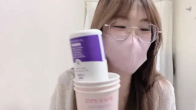 Chu1314 online show from September 2025 03:46:01 PM