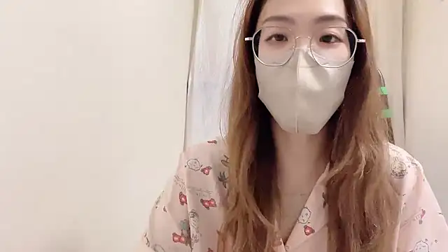 Chu1314 online show from September 2025 03:17:02 PM