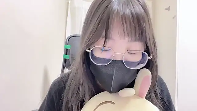 Chu1314 online show from November 2025 03:25:01 PM