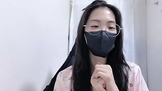 Chu1314 online show from November 2025 03:02:01 PM